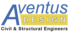 Aventus Design Civil & Structural Engineers